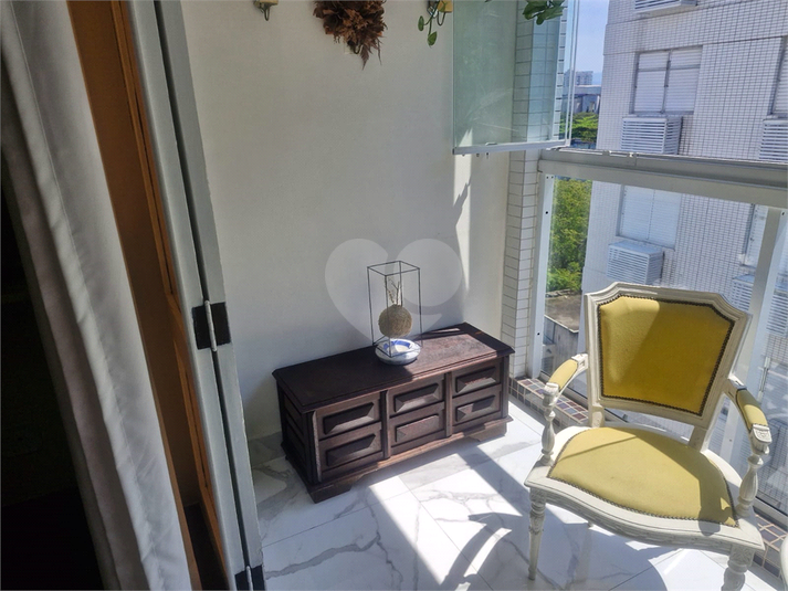 Residencial Five Stars