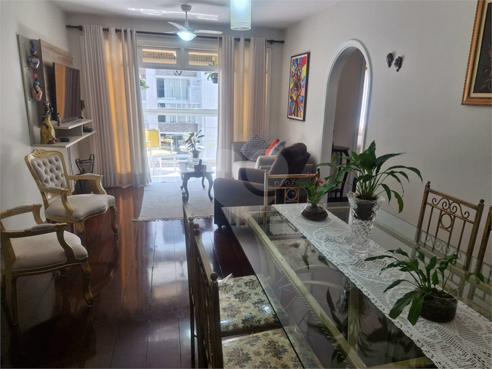 Residencial Five Stars