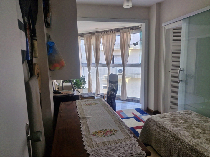 Residencial Five Stars