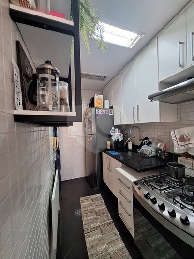 VILLAGIO DI ROMA - MOOCA