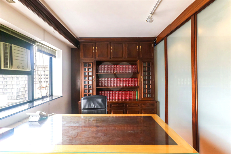 Edifício Vitòria Plaza