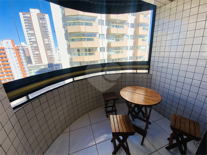 RESIDENCIAL PRADO 3