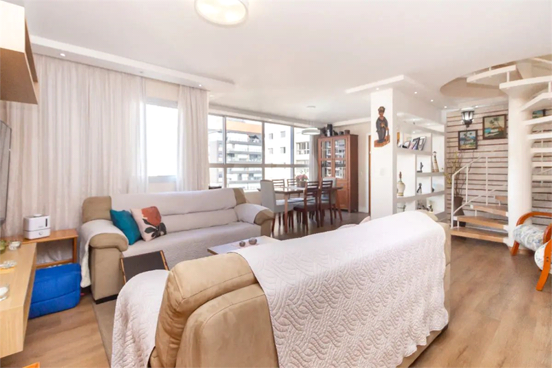 JARDIM MEDITERRÂNEO