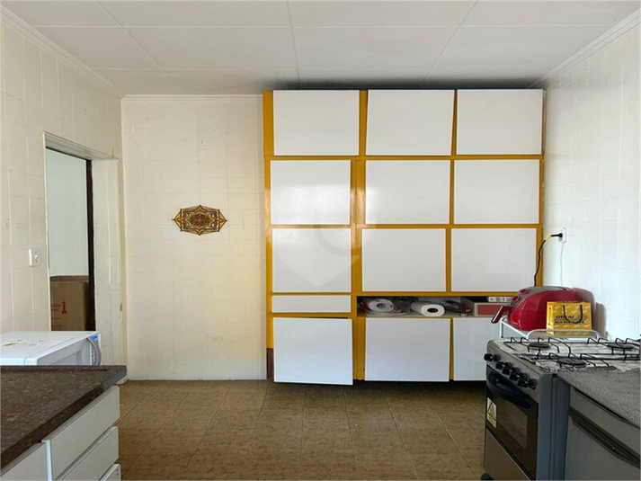 Edificio Antonio Salem