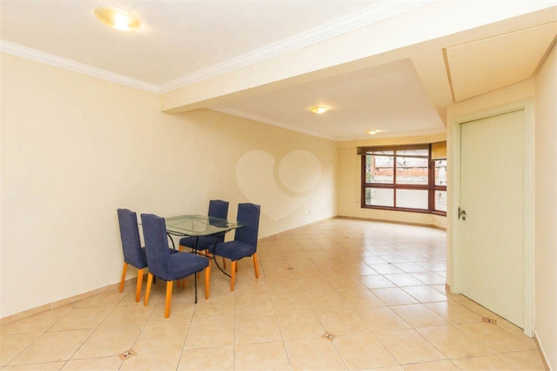 Residencial Felipe Neri