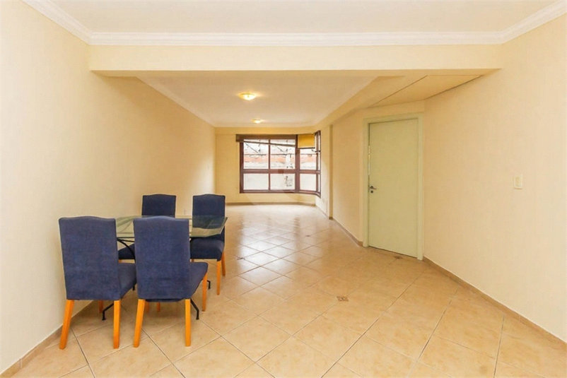 Residencial Felipe Neri