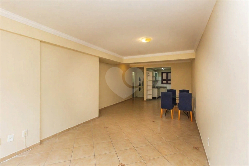 Residencial Felipe Neri