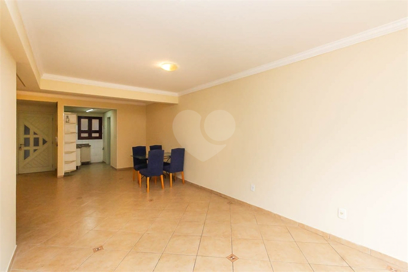 Residencial Felipe Neri