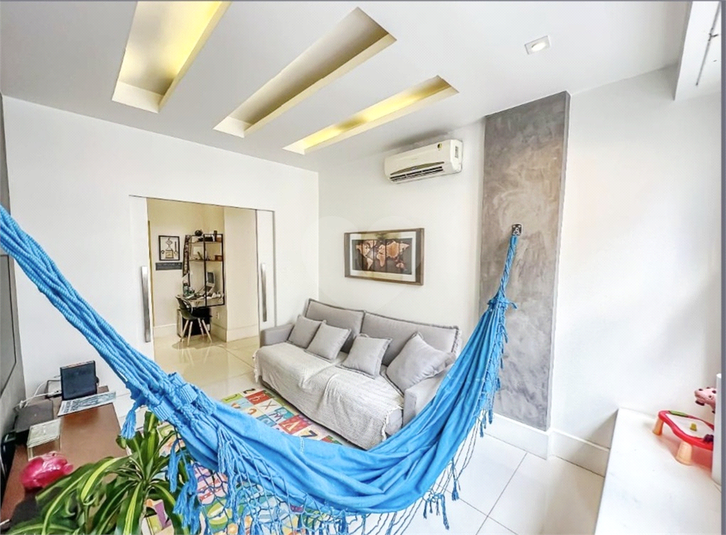 Condomínio Do Edifício Mondego