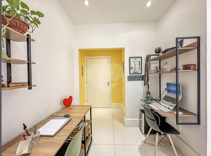 Condomínio Do Edifício Mondego