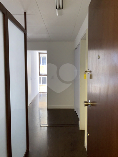 Edificio Andrea Matarazzo