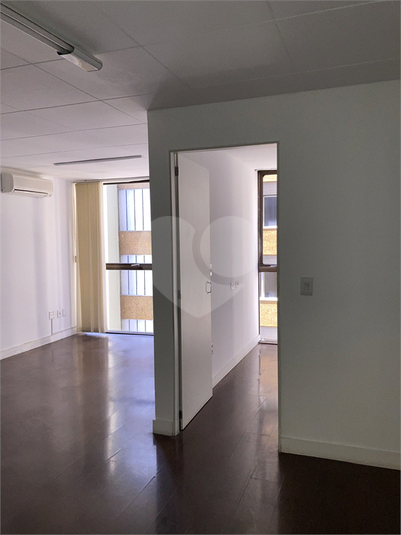 Edificio Andrea Matarazzo