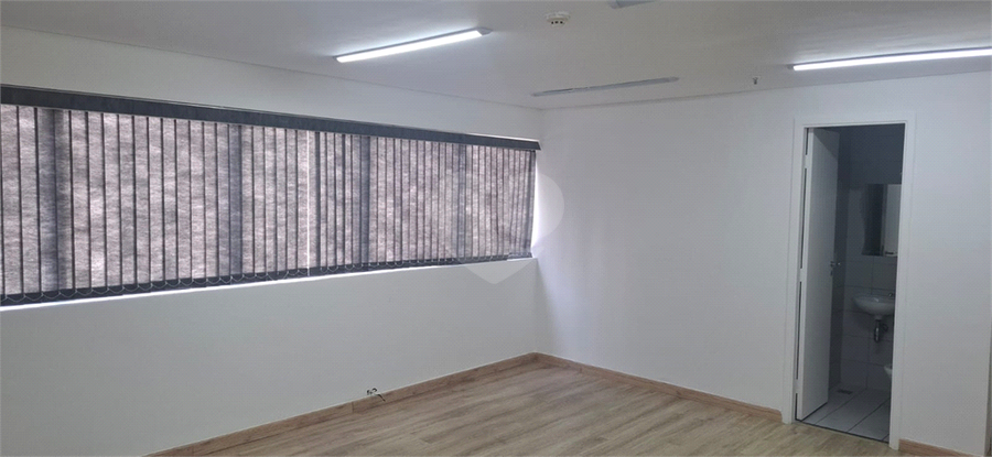 COLUMBIA OFFICE CENTER