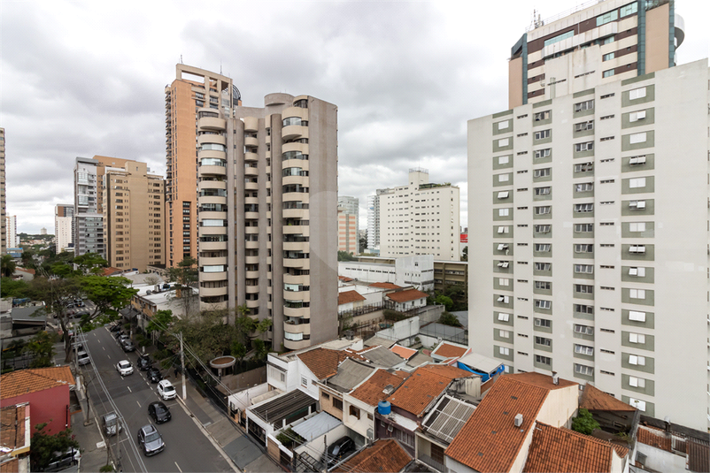 Paulista Parque