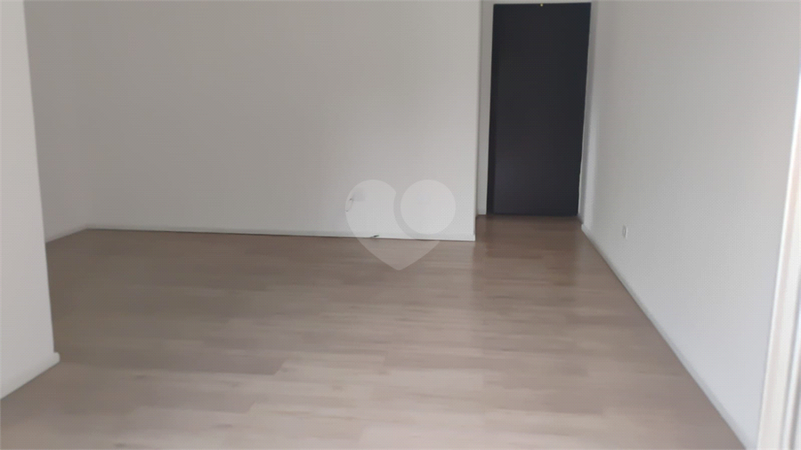 RESIDENCIAL WEST GARDEN