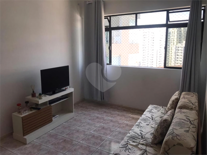 Edifício Magic Star