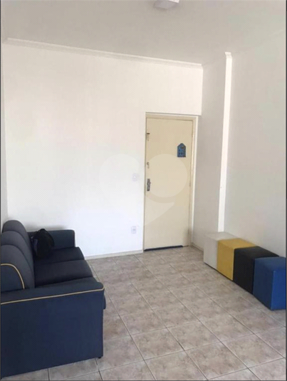 Edifício Magic Star