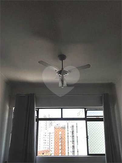 Edifício Magic Star