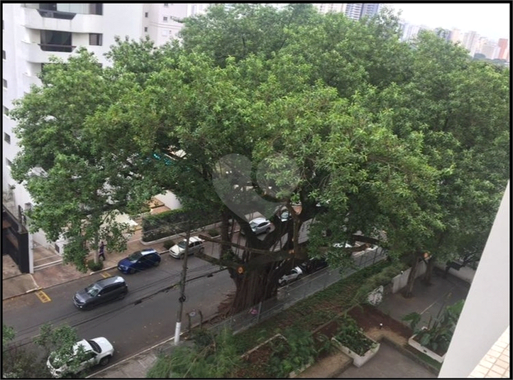 MAISON CÔTE D' AZUR