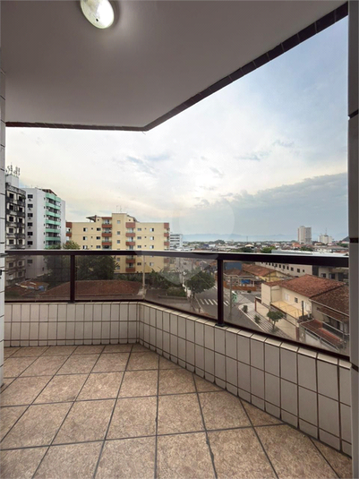 Residencial Fernandes Otero II