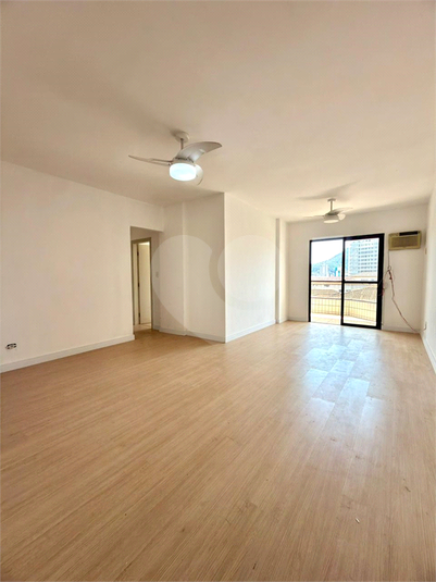 Residencial Fernandes Otero II