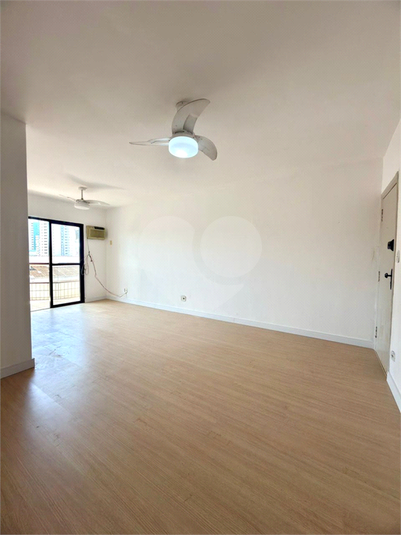 Residencial Fernandes Otero II