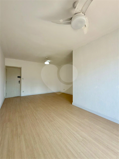 Residencial Fernandes Otero II