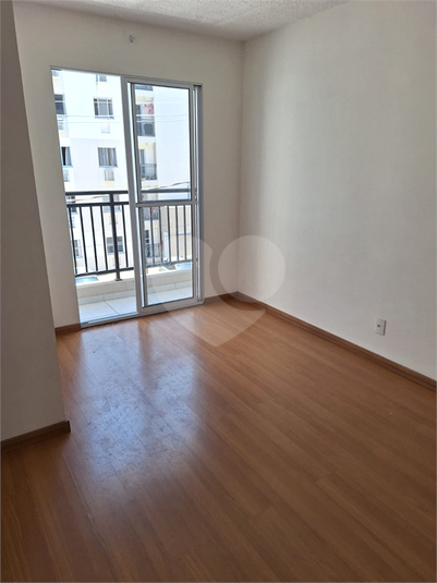 Residencial Completo Jacarepaguá 2