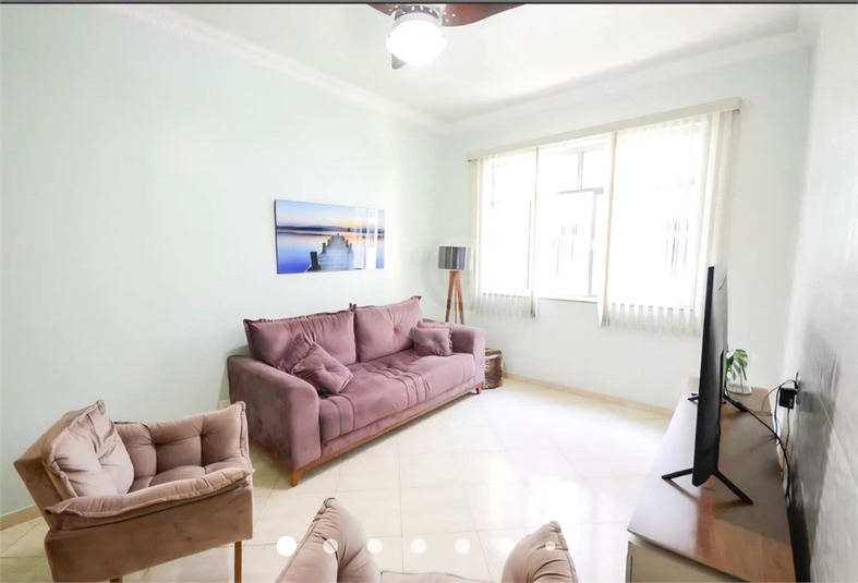 Condomínio do Edifício Chichorro