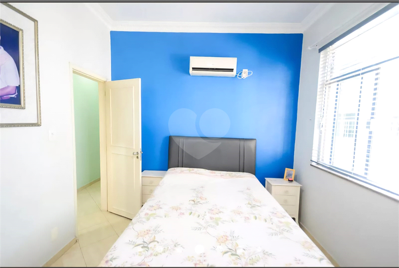 Condomínio do Edifício Chichorro