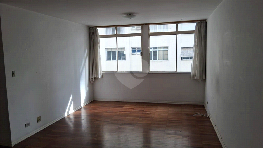 Condomínio Araranguá