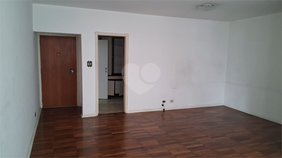 Condomínio Araranguá