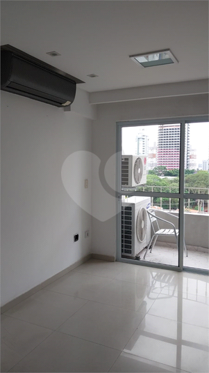 DOS SIGNOS EDIFÍCIO