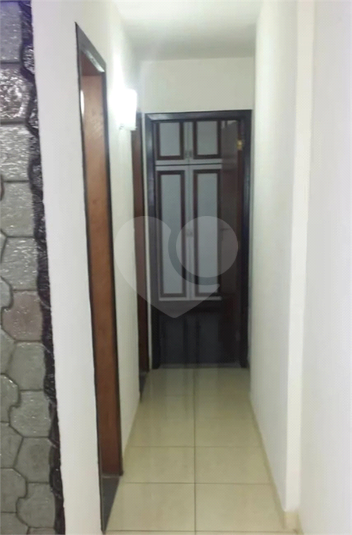 não tem condomínio