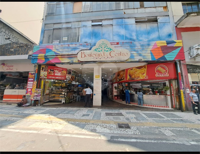 Vinte E Quatro De Maio