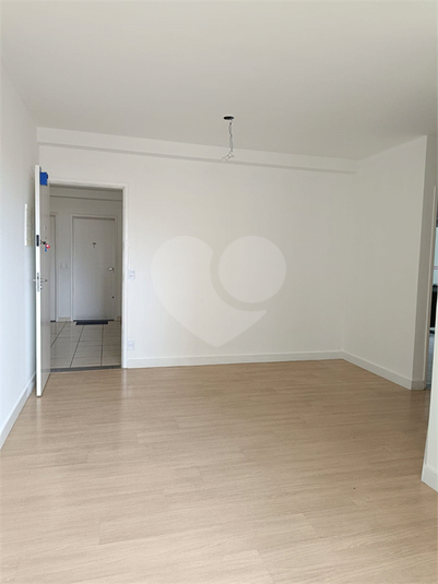 Residencial Ilhas D' Itália