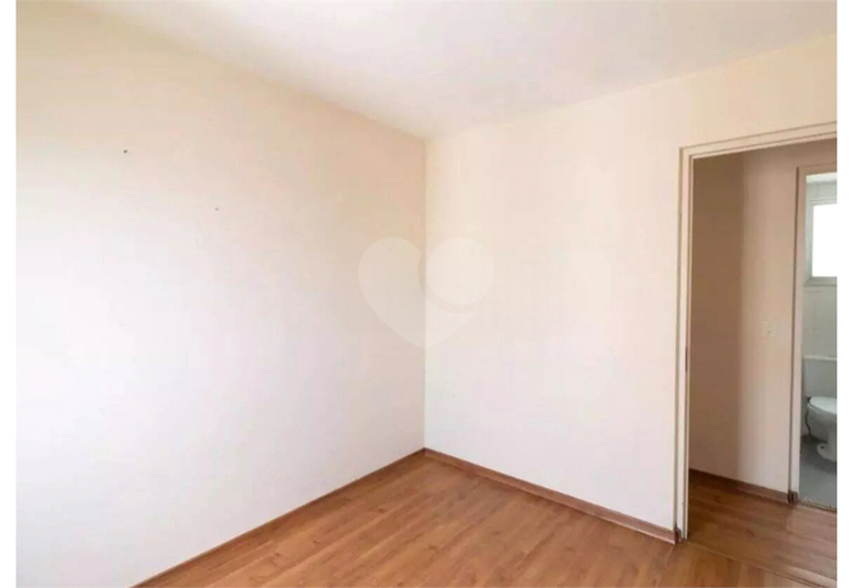 CONDOMÍNIO COSTA DO SOL