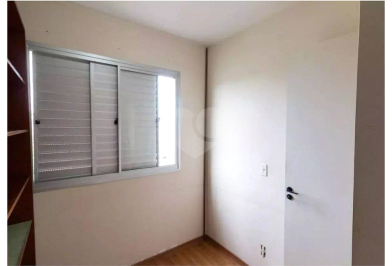 CONDOMÍNIO COSTA DO SOL