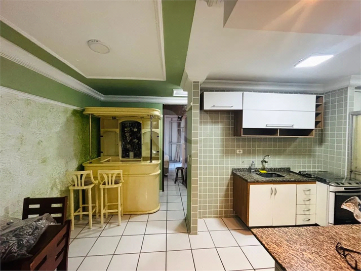 Edifício Afonso Ortega