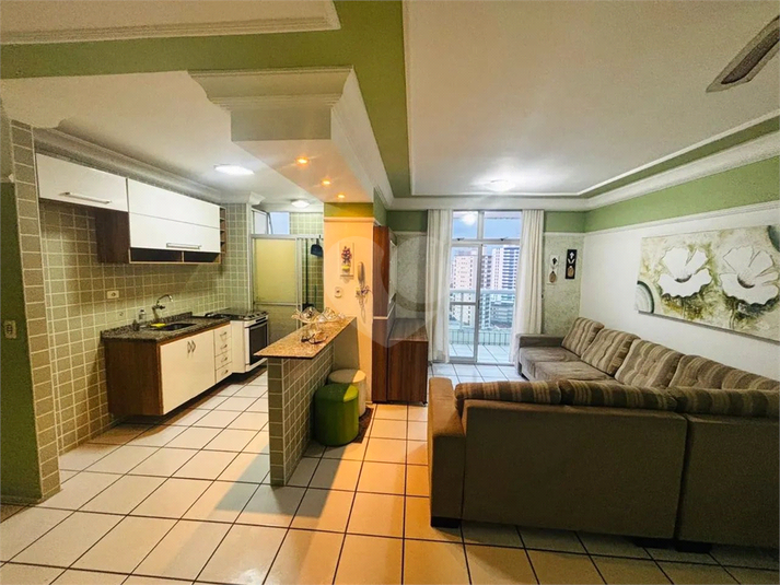 Edifício Afonso Ortega