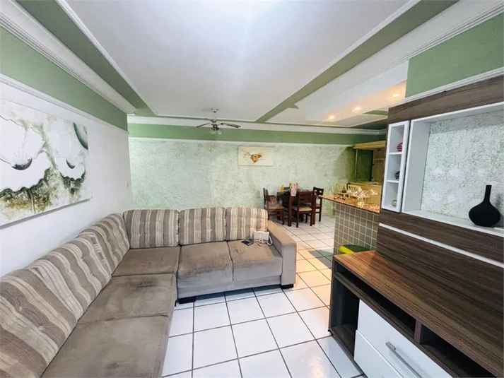 Edifício Afonso Ortega