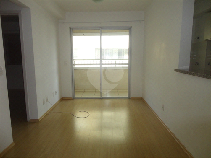 Gran Ville São Bernardo