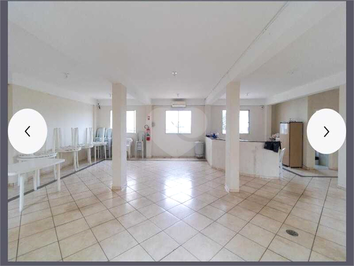 RUA JOÃO FELIPE XAVIER DA SILVA,25