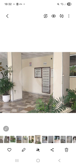 não tem condomínio