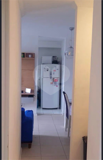 Minha Praia - 1º Fase