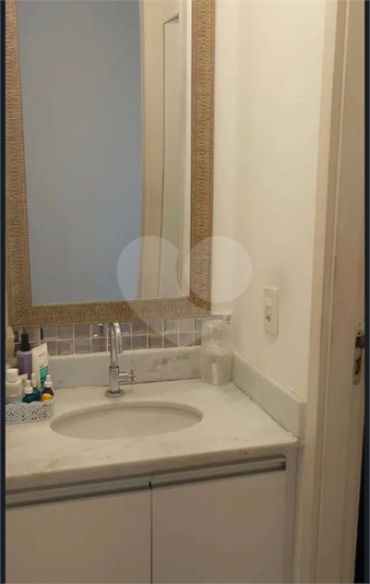 Minha Praia - 1º Fase