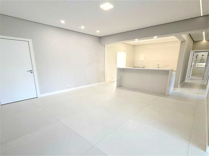 Condomínio Nilton Machado