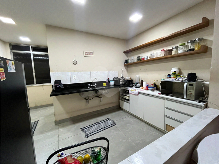 Condomínio Do Edifício Josef