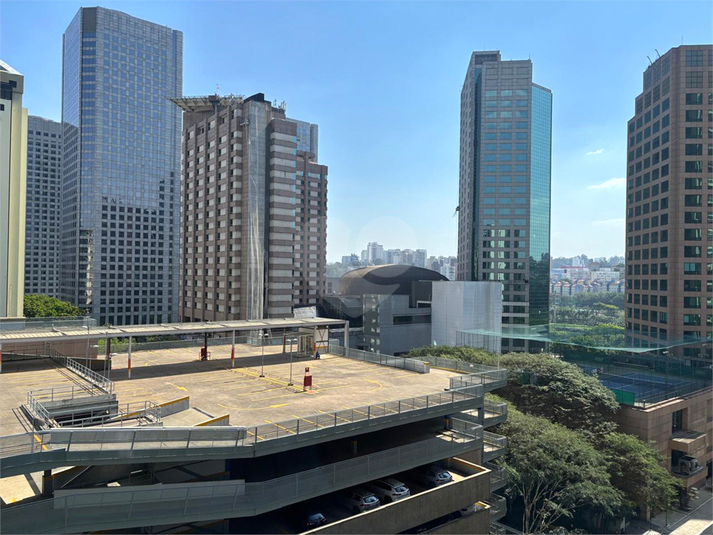 PANAMBY
