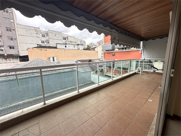 Condomínio Do Edifício Dois As Ii